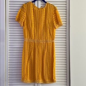 Gorgeous Michael Kors Dress!